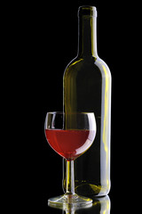 Bottle