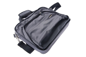 bag for laptop