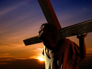 The Christ