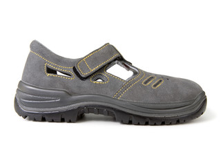 Scarpa da uomo - sandalo