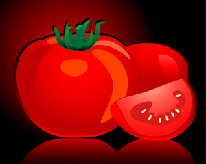 tomato2