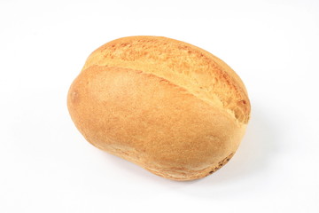 Brötchen