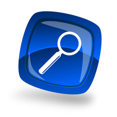 search internet icon