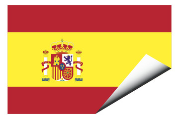 España