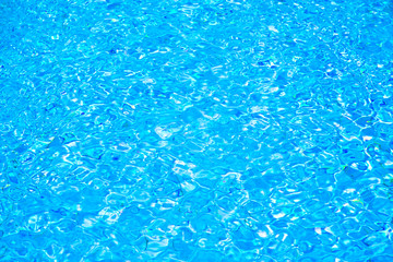 pool pattern