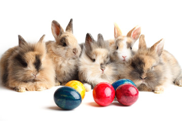 Easter