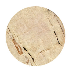 Cork Top