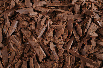 chocolate
