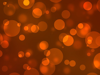 light spot background