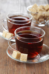 Tea