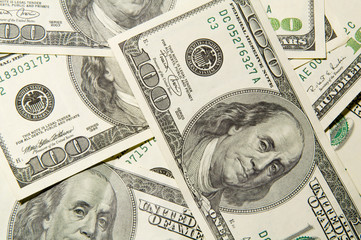 Dollars 11