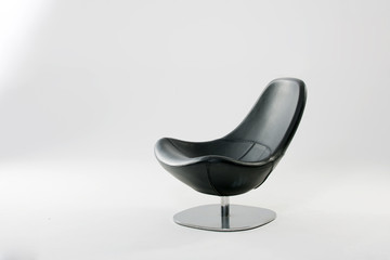 Sessel
