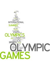 Olympic Games