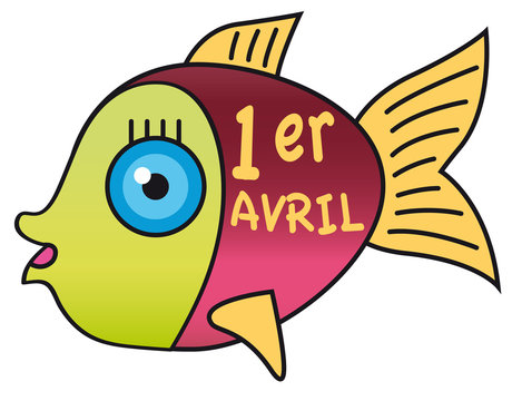 3 Meilleures Poisson D Avril Images Photos Et Illustrations Vectorielles Stock Adobe Stock 3 Meilleures Poisson D Avril Images Photos Et Illustrations Vectorielles Stock Adobe Stock