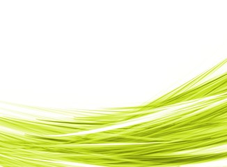 digital computer design