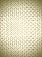 バックグラウンド