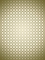 バックグラウンド