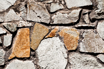 Stone texture