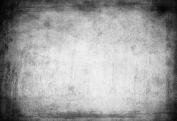 grunge background with space for text or image.