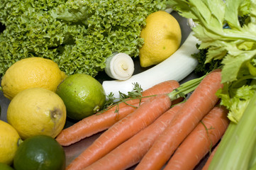 Vitamine 2