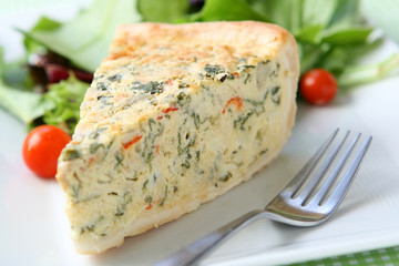 Quiche