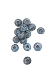 blueberry