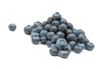 blueberry