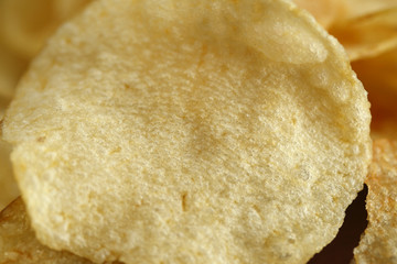 chips