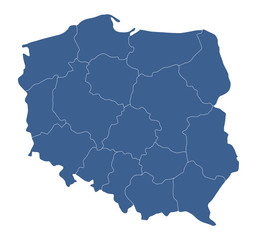 Polen