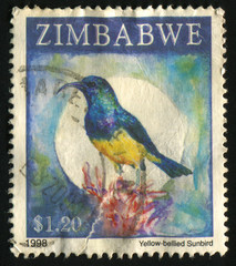 postmark