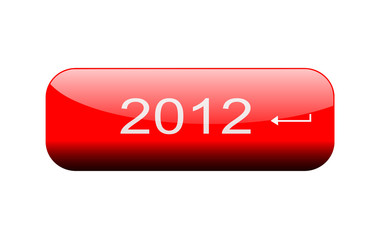 2012 Red Button