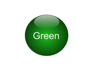 Green Button