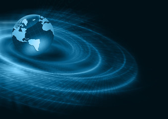 best concept of global business from concepts series