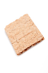 crispbread