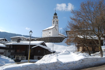 Sauris