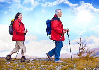 hiking seniors 18_2