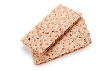 crispbread