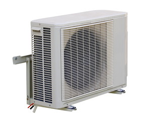 Echangeur de température