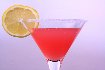 Happy Hour