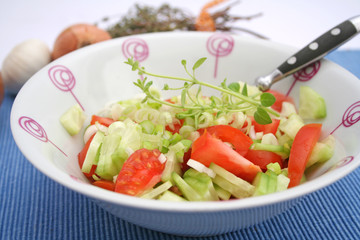 salat