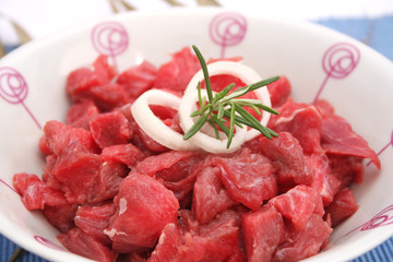 Gulasch