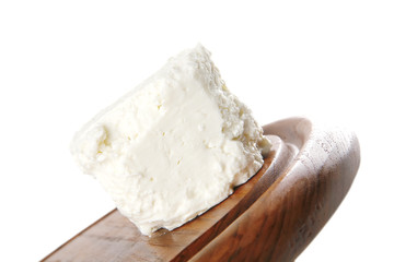 light feta cheese