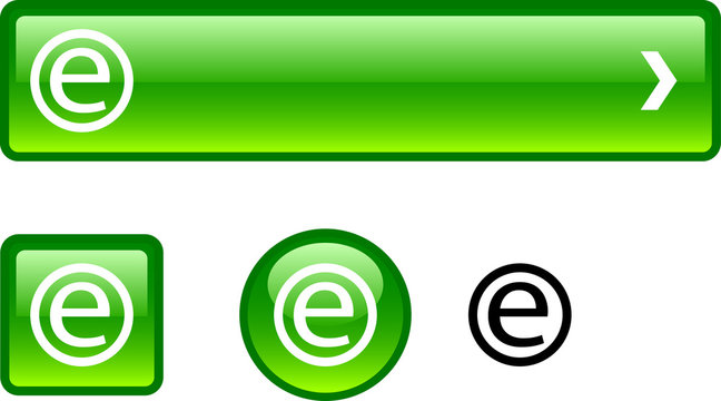 Enternet button set.