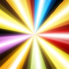 Obraz premium バックグラウンド