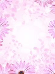 バックグラウンド