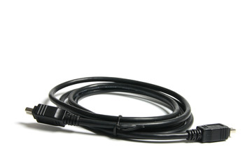 FireWire Cable