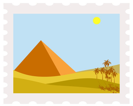 egypt sun post