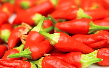red hot chilli peppers background