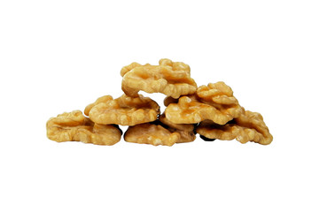 Kernels Pile