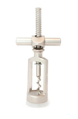 Corkscrew